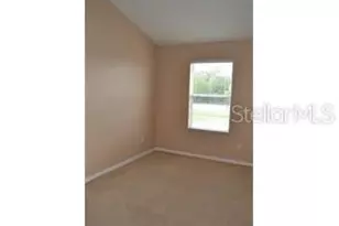 [Address not provided], Orlando, FL 32822 - Photo 17