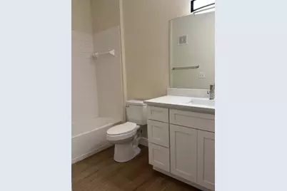 3707 Conroy Road #1712, Orlando, FL 32839 - Photo 5