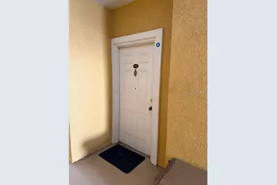 3707 Conroy Road #1712, Orlando, FL 32839 - Photo 1