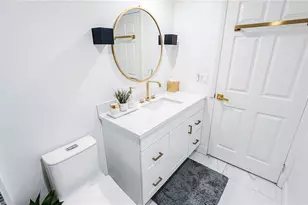 3635 Whitehall Dr, West Palm Beach, FL 33401 - Photo 31