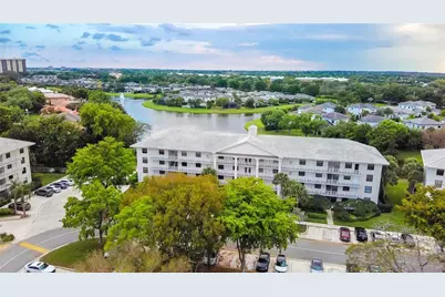 3635 Whitehall Drive #401, West Palm Beach, FL 33401 - Photo 39