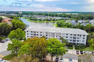 3635 Whitehall Dr, West Palm Beach, FL 33401 - Photo 39