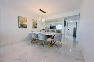 3635 Whitehall Dr, West Palm Beach, FL 33401 - Photo 9
