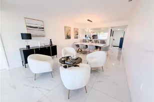 3635 Whitehall Dr, West Palm Beach, FL 33401 - Photo 5