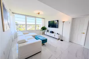 3635 Whitehall Dr, West Palm Beach, FL 33401 - Photo 3
