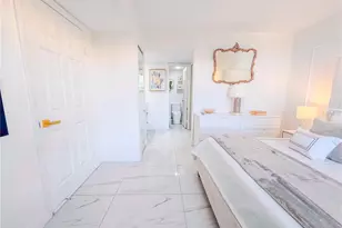 3635 Whitehall Dr, West Palm Beach, FL 33401 - Photo 15