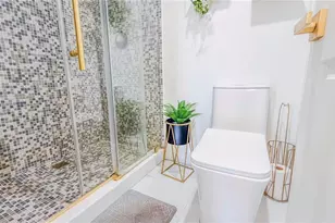 3635 Whitehall Dr, West Palm Beach, FL 33401 - Photo 19