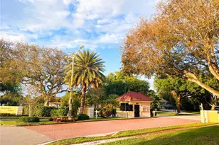 3635 Whitehall Dr, West Palm Beach, FL 33401 - Photo 33