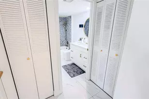 3635 Whitehall Dr, West Palm Beach, FL 33401 - Photo 27