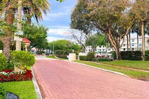 3635 Whitehall Dr, West Palm Beach, FL 33401 - Photo 37