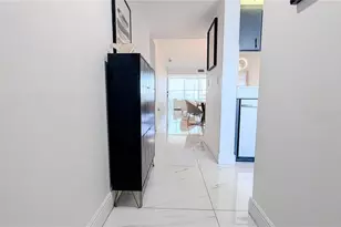 3635 Whitehall Dr, West Palm Beach, FL 33401 - Photo 23