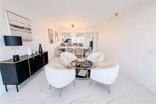 3635 Whitehall Dr, West Palm Beach, FL 33401 - Photo 13