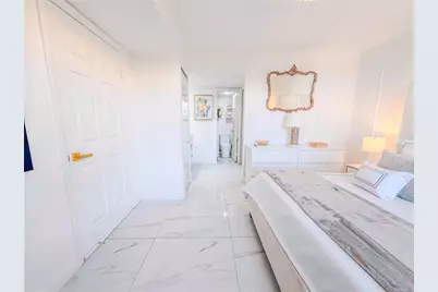 3635 Whitehall Drive #401, West Palm Beach, FL 33401 - Photo 17
