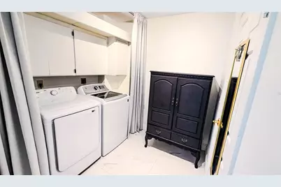 3635 Whitehall Drive #401, West Palm Beach, FL 33401 - Photo 33