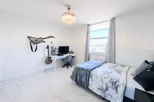 3635 Whitehall Dr, West Palm Beach, FL 33401 - Photo 25