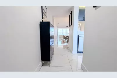 3635 Whitehall Drive #401, West Palm Beach, FL 33401 - Photo 25