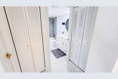 3635 Whitehall Drive #401, West Palm Beach, FL 33401 - Photo 29