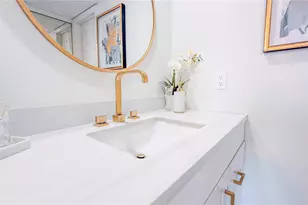 3635 Whitehall Dr, West Palm Beach, FL 33401 - Photo 17