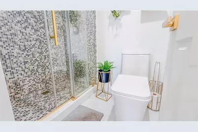 3635 Whitehall Drive #401, West Palm Beach, FL 33401 - Photo 21