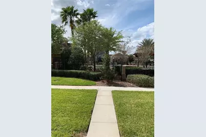 4081 Viosca Place, Orlando, FL 32837 - Photo 15