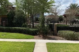 4081 Viosca Pl, Orlando, FL 32837 - Photo 15