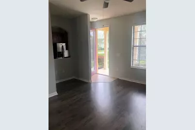 4081 Viosca Place, Orlando, FL 32837 - Photo 3