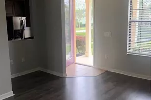 4081 Viosca Pl, Orlando, FL 32837 - Photo 3