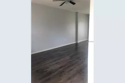 4081 Viosca Place, Orlando, FL 32837 - Photo 5