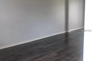 4081 Viosca Pl, Orlando, FL 32837 - Photo 5