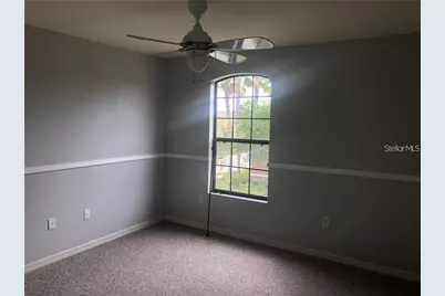 4081 Viosca Place, Orlando, FL 32837 - Photo 13