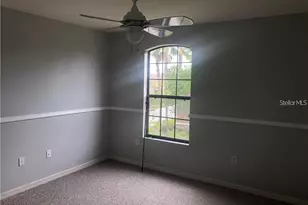 4081 Viosca Pl, Orlando, FL 32837 - Photo 13