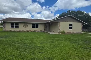 2961 Big Sky Blvd, Kissimmee, FL 34744 - Photo 19