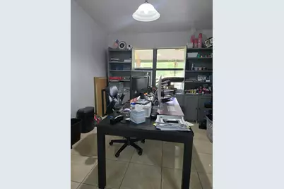 2961 Big Sky Boulevard, Kissimmee, FL 34744 - Photo 11