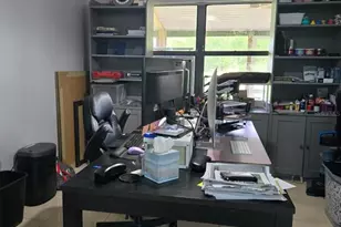 2961 Big Sky Blvd, Kissimmee, FL 34744 - Photo 11