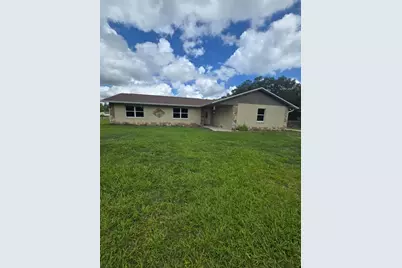 2961 Big Sky Boulevard, Kissimmee, FL 34744 - Photo 17