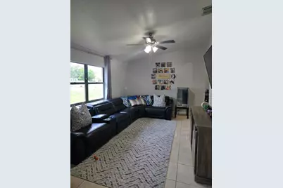 2961 Big Sky Boulevard, Kissimmee, FL 34744 - Photo 3