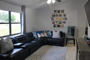 2961 Big Sky Blvd, Kissimmee, FL 34744 - Photo 3