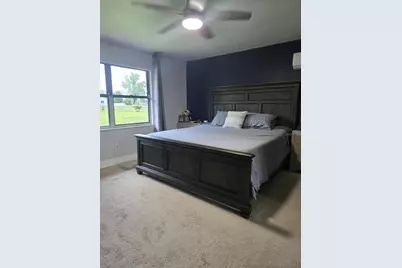 2961 Big Sky Boulevard, Kissimmee, FL 34744 - Photo 7