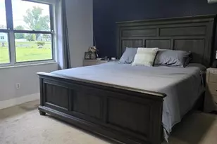 2961 Big Sky Blvd, Kissimmee, FL 34744 - Photo 7