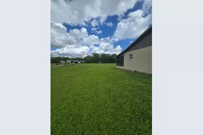 2961 Big Sky Boulevard, Kissimmee, FL 34744 - Photo 21