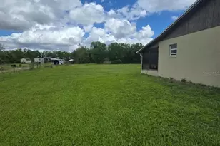 2961 Big Sky Blvd, Kissimmee, FL 34744 - Photo 21