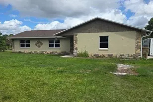 2961 Big Sky Blvd, Kissimmee, FL 34744 - Photo 15