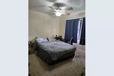 2961 Big Sky Boulevard, Kissimmee, FL 34744 - Photo 9