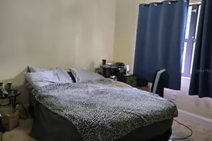 2961 Big Sky Blvd, Kissimmee, FL 34744 - Photo 9