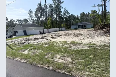 139 St, Ocala, FL 34473 - Photo 1