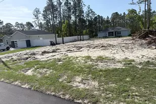 139 St, Ocala, FL 34473 - Photo 1