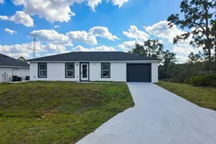 312 Condor Ave, Sebring, FL 33870 - Photo 1