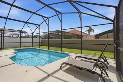 2657 Oneida Loop, Kissimmee, FL 34747 - Photo 3