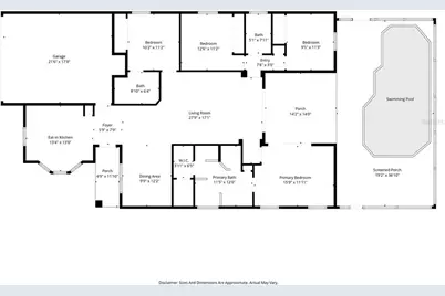 2657 Oneida Loop, Kissimmee, FL 34747 - Photo 37