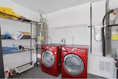 2657 Oneida Loop, Kissimmee, FL 34747 - Photo 29